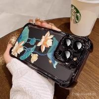 ราคา 3 In1 Lotus สําหรับ Huawei P30 P30lite P30 Pro P40 P40 Pro P50 P50e P50 Pro P60 P60 Pro เคสโทรศัพท์นุ่ม Anti fall กรณี FPUU (43011178479)