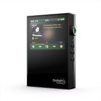 ราคา Hiby RS2 Music Player ระดับเรือธง ย้อนยุค ประกันศูนย์ไทย (17483743441)