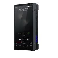 ราคา FiiO M17 Music Player ระดับเรือธง ประกันศูนย์ไทย (15710125120)