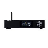 ราคา SMSL SD 9 Music Player รองรับ MQA Hi Res ประกันศูนย์ไทย (12313869185)