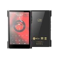 ราคา Shanling M3 Ultra Music Player ระดับเรือธง รองรับ MQA ประกันศูนย์ไทย (18259678938)