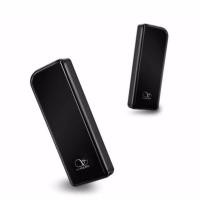 ราคา Shanling UPDAC จิ๋ว รองรับ iOS Android USB C รองรับ DSD (4277305457)