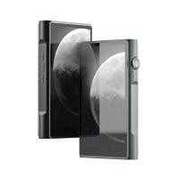 ราคา SHANLING M6 Ultra Music Player ระดับเรือธง ประกันศูนย์ไทย (18733156707)