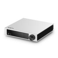 ราคา Matrix Element i2 Streaming Music Player ประกันศูนย์ไทย (14387993041)