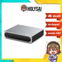 ราคา Matrix Audio Mini i Pro 4 เครื่องเล่นเพลงเครือข่ายตั้งโต๊ะ รองรับ MQA ประกันศูนย์ไทย (23675557617)