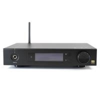 ราคา Matrix Audio Element i เครื่องเล่นเพลงครบจบในตัวเดียว ประกันศูนย์ไทย (13313707972)