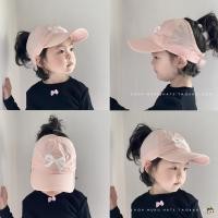 ราคา หมวกเบสบอลแฟชั่นเด็ก กันแดด สำหรับการตกปลาและตั้งแคมป์ (43020319095)