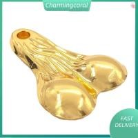 ราคา Rc รถ 90047 Cc01 Rc สังกะสีลูก 1 10 Scx10 90046 ลูก 1 10 Scx10 โลหะผสมลูก 1 10 90046 90047 Cc01 (29856269571)