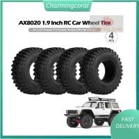 ราคา Austar ยาง AX8020 ขนาด 1 9 นิ้ว สำหรับรถบังคับวิทยุ Traxxas TF2 Redcat Rc4wd Tamiya scx10 D90 Hpi 1 10 (4608049262)