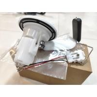 ราคา โครงปั้มติ๊กแต่ง 3 6 บาร์ W125 โครงเปล่า เอาไปใส่กับปั้มแต่งตามใจชอบ ไม่ต้องใส่เรกกูเลเตอร์ (41462853260)