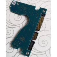 ราคา 100835923 REV A ST1000LM035 ST2000LM007 ST500LM030 สําหรับ 2 5 SATA Hard Drive Disk HDD PCB Circuit Board (52250772173)
