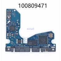 ราคา บอร์ดลอจิก HDD PCB 100809471 REVA ST1000LM035 ST2000LM007 ST500LM030 (41674427333)