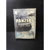 ราคา แผ่นเกมส์คอม Codename Panzers Platinum PC Game (43875156938)
