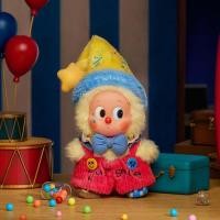 ราคา POPMART Twinkle Twinkle WHY SO SERIOUS Series (41222021732)