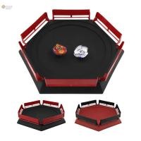 ราคา Cod Burst gyro arena disk excig duel spinning top Beyblade launcher สนามกีฬาใหม่สุดฮอต (28214307737)