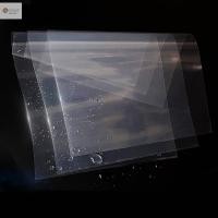 ราคา Cod 2 ชิ้น FEP ฟิล์มสําหรับ ANYCUBIC Photon Mono X สําหรับ Elegoo Saturn ชิ้นส่วนเครื่องพิมพ์ใหม่ (27275116963)