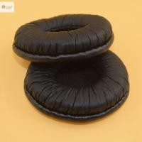 ราคา Cod 1 คู่เปลี่ยนแผ่นรองหูฟังเบาะสําหรับ AKG K420 K430 K450 Q460 K412P K414P K416P K403 K404 K24P K26P ชุดหูฟังใหม่ (26825121662)