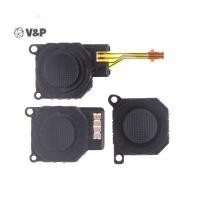 ราคา V P 1PC DIY อุปกรณ์เสริม 3D Analog จอยสติ๊ก Thumb Stick สําหรับ Sony PSP 1000 2000 3000 คอนโซล Controller (56150826777)