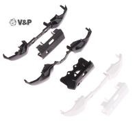 ราคา V P RB LB ปุ่มทริกเกอร์กันชน Mod Kit สําหรับ Xbox One Series SX Slim Elite Controller เปลี่ยนปุ่มอุปกรณ์เสริมใหม่ (43167047727)