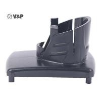 ราคา V P M12 แบตเตอรี่พลาสติกกล่องสําหรับ Milwaukee 12V M12 แบตเตอรี่ Li ion Shell (41075927875)