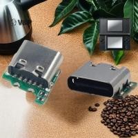 ราคา V P 1 ชิ้นสําหรับ NDSL แปลงเป็น USB C Mod USB ประเภท C ชาร์จซ็อกเก็ตสําหรับ Nintendo NDS Lite USB C ชาร์จพอร์ต (53750403037)