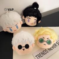 ราคา โวลต์ พี แฟชั่นมินิอะนิเมะจี้การ์ตูนตุ๊กตาพวงกุญแจอะนิเมะอุปกรณ์ต่อพ่วงสร้างสรรค์น่ารักกระเป๋าเป้สะพายหลังอุปกรณ์ตกแต่งแฟนของขวั (52450822020)