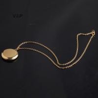 ราคา V P 1PC กรอบรูปเพื่อนรูปหัวใจจี้ล็อกเกตสําหรับสร้อยคอ (56300657700)