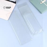 ราคา V P รถของเล่นโปร่งใสกรณี 5 รถ Puka Hotwheels เกราะป้องกันรถรุ่น Card Board รวบรวมเด็กของขวัญ (50650310563)