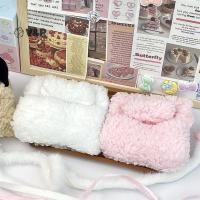 ราคา V P Furnitureforter 10 ซม ตุ๊กตาเตียงตุ๊กตาอุปกรณ์เสริมเตียงตุ๊กตานุ่มผ้าปูที่นอนผ้านวมหมอนตุ๊กตาถุงนอน DIY ของเล่น (53000826658)