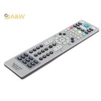 ราคา A W MKJ ใหม่39170828 บริการรีโมทคอนโทรลสําหรับ LG LCD LED TV Factory SVC Remocon ใหม่ (44020103536)
