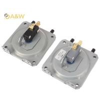 ราคา A W KFR 1 Strong Exhaust Gas Water Heater Repair Part Air Pressure Switch สวิตช์ปรับสวิตช์สูญญากาศใหม่ (42665089251)