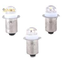 ราคา A W P13 5S 0 5w 3v 4 5v 6v ไฟทํางานไฟฉายไฟฉายเปลี่ยนหลอดไฟ led ใหม่ (42514446781)