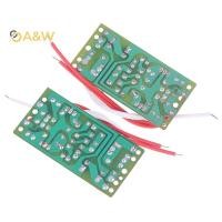 ราคา A w 7W9W11W13W18W27W โคมไฟตั้งโต๊ะป้องกันดวงตาอิเล็กทรอนิกส์บัลลาสต์บอร์ดวงจรวงจรวงจรบอร์ดพร้อมตัวเก็บประจุสํารองใหม่ (26227208097)