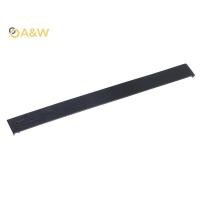 ราคา A W 1PCS เปลี่ยนโฮสต์ตกแต่งสําหรับ PS2 7W 70000 แชสซีฝาครอบกลางตกแต่งสําหรับ Playstation PS2 Controller (57150279667)