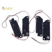 ราคา A W ใหม่ Origl แล็ปท็อปกระเป๋าสําหรับ Asus G531 G531GT G531GW G531G G731G S5D S5DV S7D S7DV ซ้ายและขวา (29142796268)