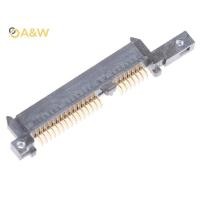 ราคา A W Hard Drive Connector Fit สําหรับ HP Pavilion DV6000 DV9000 DV9600 DV9700 SATA (57550544851)