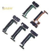 ราคา A W โทรศัพท์หน้าจอการเชื่อมต่อเมนบอร์ด Flex สายด้านหน้ากล้องอะไหล่สําหรับ Nokia N95 N95 8G N96 (56950544871)