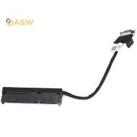 ราคา A W แล็ปท็อปฮาร์ดไดรฟ์สาย HDD Flex Connector สายเคเบิลอินเทอร์เฟซสําหรับ Acer A315 21 A315 31 32 51 DD0ZAJHD000 (51250761416)