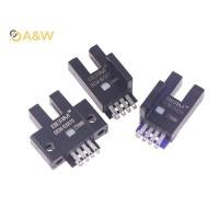 ราคา A W 1 ชิ้น โฟโตอิเล็กทริคสวิตช์เซ็นเซอร์ EE SX670 EE SX671 EE SX672 EE SX674 EE SX670A SX671A SX672A SX670P EE SX672R EE SX672P EE SX674P (51250274581)