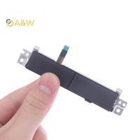 ราคา A W 1 PC ทัชแพดเมาส์ปุ่มสําหรับ Dell E6320 E6230 E6330 CN A12132 A10B21 ใหม่ (43567743742)