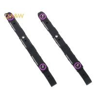 ราคา A W 1 คู่ใหม่แชสซีฮาร์ดไดรฟ์ติดตั้งรางพลาสติกสําหรับ Cooler Master ใหม่ (43164867189)