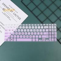 ราคา A W 15 6 นิ้วโน้ตบุ๊คแล็ปท็อปแป้นพิมพ์สําหรับ Asus S15 S5300U ใหม่ (42417739884)