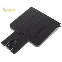 ราคา A W ถาดจัดส่งกระดาษ 1 ชิ้นสําหรับ HP 1213 1216 M1136 M1132 1212 1139 (42025341001)