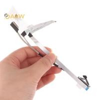 ราคา A W FLV34 EDP LCD Video Display สายใหม่สําหรับ Lenovo ThinkBook 14 G2 G3 G4 ITL ARE ACL IAP ABA แล็ปท็อป DC02003QH00 ใหม่ (41864859533)