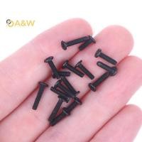 ราคา A W 16 ชิ้นสําหรับ ASUS TUF Dash F15 FX516 FX516PC FX516PE FX516PR FX516PM แล็ปท็อปล่างฐานกรณีสกรู (40825345366)