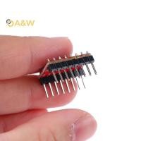 ราคา A W 1 PC A4988 DRV8825 Stepper Motor Driver โมดูล CNC 3D ชิ้นส่วนเครื่องพิมพ์อุปกรณ์เสริมมอเตอร์โมดูลฮีทซิงค์ (40825337444)