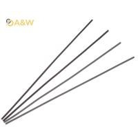 ราคา A W 1 2 ชิ้น Universal แล็ปท็อปแถบยางสําหรับ DELL Latitude 7310 DIY ด้านล่างกรณีเท้า Pad Non Slip Shell Pad เปลี่ยนอุปกรณ์เสริม (40374899855)