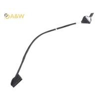 ราคา สายเชื่อมต่อแบตเตอรี่ A W สําหรับ Dell Latitude E5470 5470 ADM70 0C17R8 DC020027อี00 (40374899788)