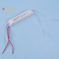 ราคา A W AC220V T4 เรืองแสงบัลลาสต์อิเล็กทรอนิกส์สําหรับเลนส์ไฟหน้ากระจกจิตรกรรมด้านหน้าหลอดไฟ LED Eye Protection โคมไฟ 8W 22W (48500299653)