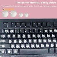ราคา ก ว สติกเกอร์แป้นพิมพ์ซิลิโคนแบบพกพาเล็บสะดวกพิมพ์ป้องกันเล็บยาวแผ่นซิลิโคนแล็ปท็อปแป้นพิมพ์แผ่น (41625340894)